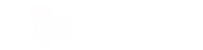 xanagift